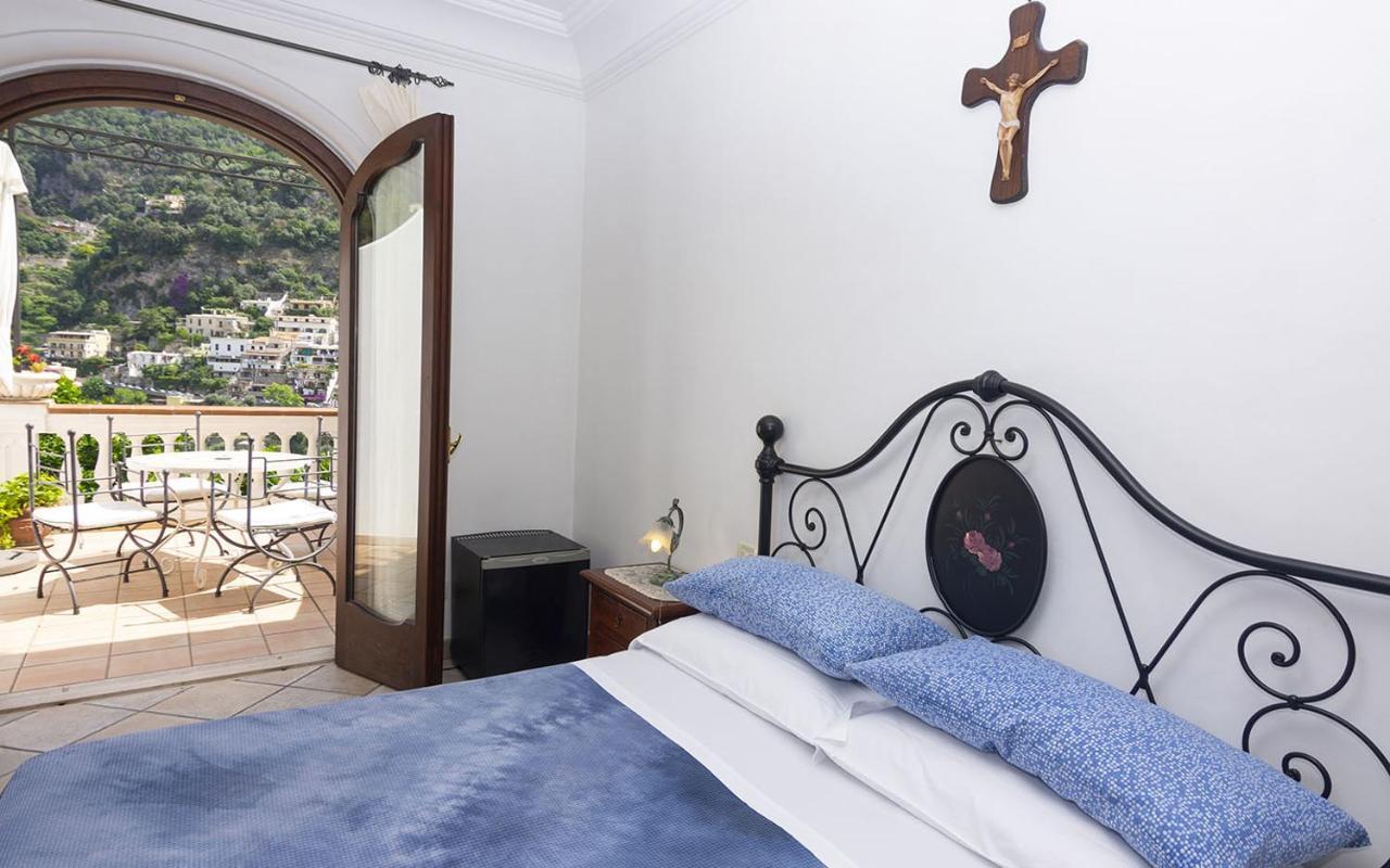 Maison d'hôtes Palumbo 3*