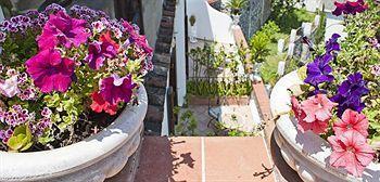 Palumbo Guest house